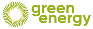 We have switched to green energy. The power for our daily operations now comes from our own solar panels and - as always - from our burning passion for music.